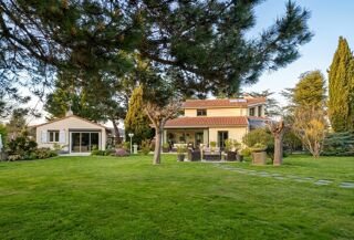  Villa � vendre 5 pi�ces 175 m�