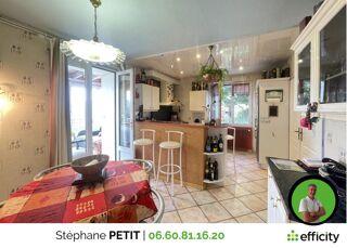  Ferme � vendre 4 pi�ces 123 m�