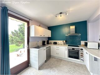  Maison � vendre 5 pi�ces 107 m�