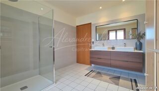  Maison � vendre 6 pi�ces 250 m�