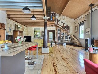  Maison � vendre 5 pi�ces 160 m�