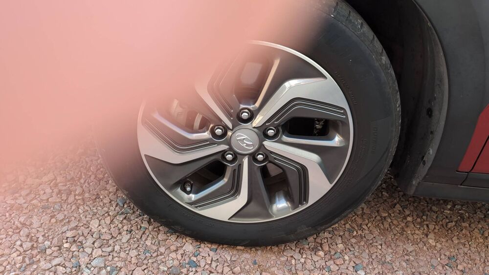 Kona 1.6 Hybrid Hev 141 DCT-6 Initia 2022 occasion 33210 Langon