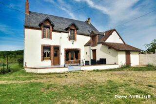  Maison  vendre 4 pices 115 m