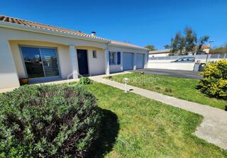  Maison � vendre 5 pi�ces 146 m�