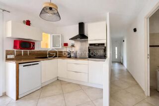  Appartement � vendre 3 pi�ces 71 m�