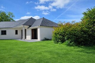  Maison � vendre 5 pi�ces 108 m�