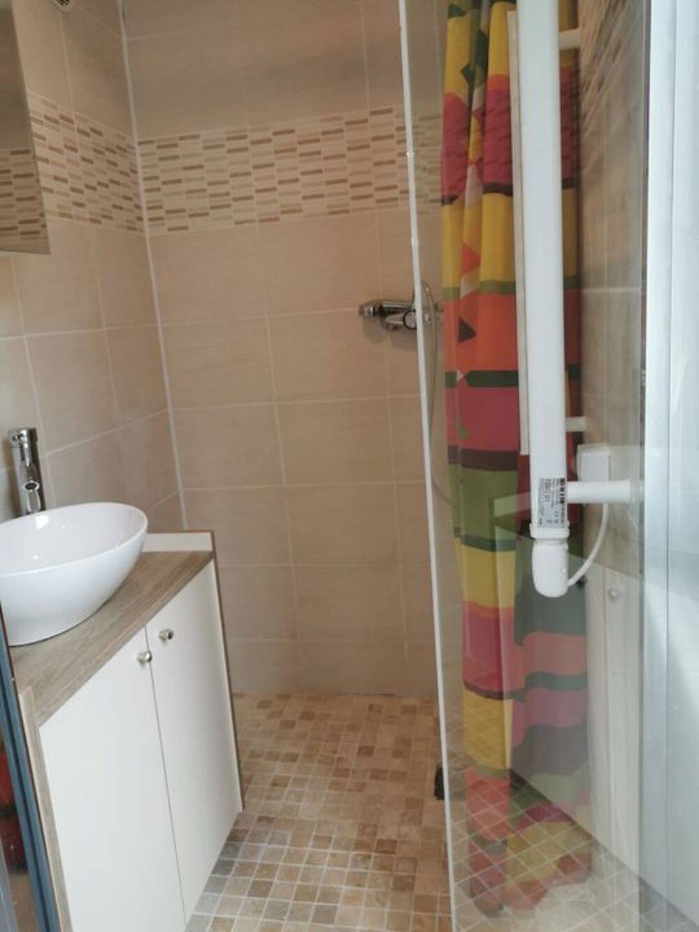 Location Appartement Appartement de 41m2 à louer sur Le Creusot Le creusot