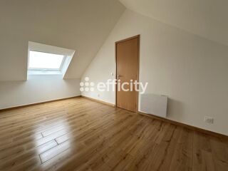  Appartement à vendre 2 pièces 56 m²