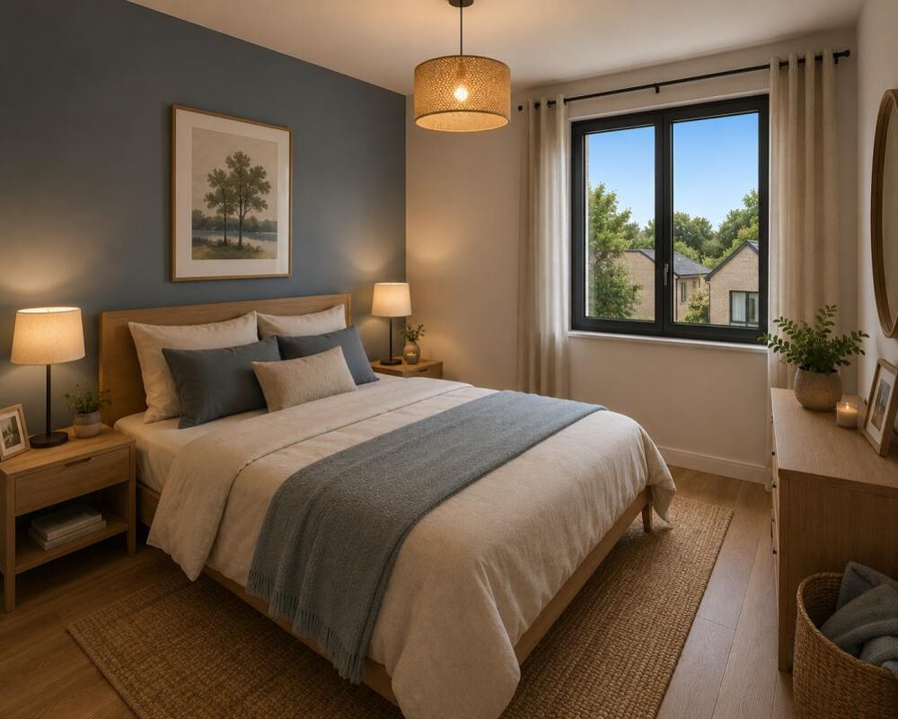 Vente Maison **DERNIÈRE OPPORTUNITÉ Maison 5 pièces climatisation - terrasse et jardin - garage et parking Villenave d ornon