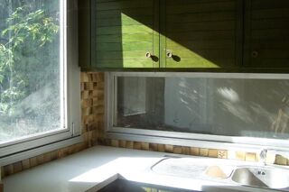  Appartement � louer 4 pi�ces 95 m�