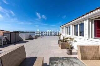  Immeuble � vendre 440 m�