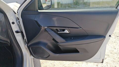 208 1.5 BlueHDi 100 GT 2021 occasion 85000 La Roche Sur Yon
