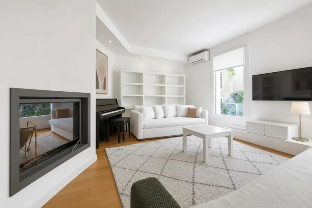 Vente Propriété/Château Maison années 30 avec terrasse et studio indépendant Vitry sur seine