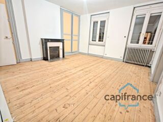  Maison � vendre 7 pi�ces 175 m�