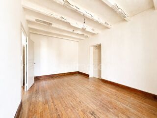  Maison à vendre 6 pièces 153 m²