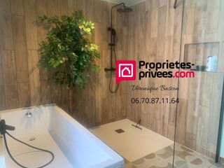  Maison à vendre 8 pièces 210 m²