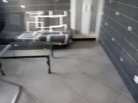  Appartement � louer 1 pi�ce 22 m�