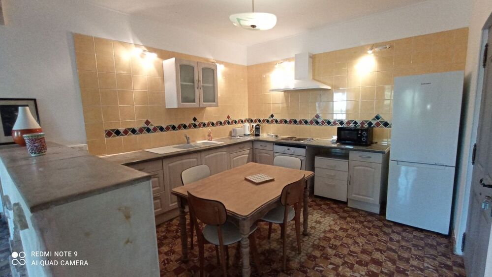 Appartement de 60m2 à louer sur Avignon