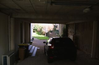  Maison à vendre 5 pièces 200 m²