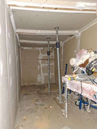  Maison � vendre 1 pi�ce 75 m�