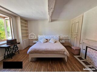  Propri�t�/ch�teau � vendre 6 pi�ces 225 m�