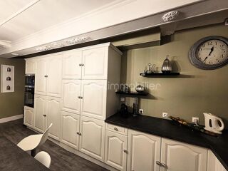  Maison � vendre 10 pi�ces 315 m�