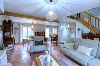  Maison � vendre 8 pi�ces 193 m�