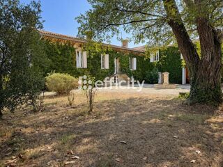  Propriété/château à vendre 14 pièces 529 m²