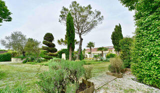  Maison � vendre 6 pi�ces 176 m�