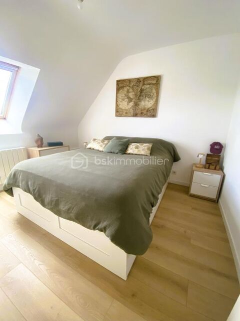  Maison � louer 5 pi�ces 87 m�