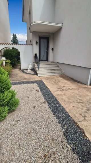  Appartement à vendre 6 pièces 97 m²