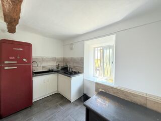  Maison � vendre 5 pi�ces 75 m�