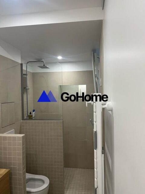  Appartement  louer 2 pices 38 m