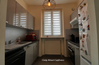  Maison � louer 4 pi�ces 63 m�