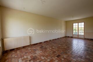  Maison � vendre 4 pi�ces 94 m�