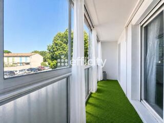  Appartement à vendre 3 pièces 75 m²