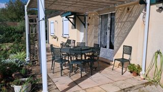  Maison à vendre 7 pièces 143 m²