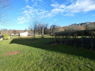  Maison � vendre 6 pi�ces 90 m�