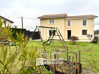  Maison � vendre 5 pi�ces 127 m�