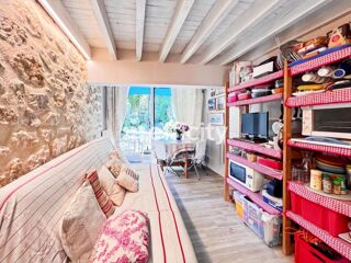  Appartement � vendre 2 pi�ces 22 m�