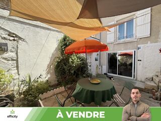  Maison à vendre 7 pièces 159 m²