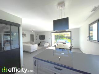  Maison � vendre 6 pi�ces 97 m�