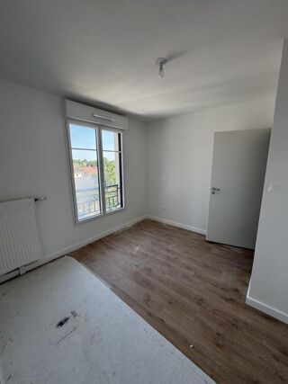  Appartement à vendre 5 pièces 116 m²