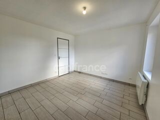  Maison � vendre 5 pi�ces 205 m�