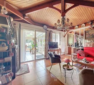  Maison � vendre 3 pi�ces 120 m�