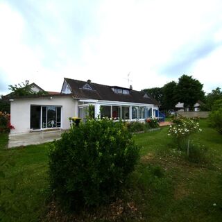  Maison � vendre 5 pi�ces 121 m�