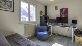  Appartement � vendre 5 pi�ces 99 m�