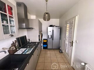  Maison � vendre 5 pi�ces 82 m�