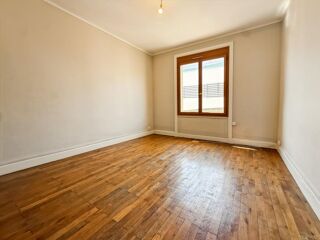  Appartement à vendre 3 pièces 60 m²