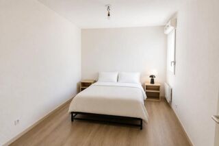  Appartement à vendre 3 pièces 63 m²